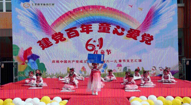 许多人曾经的梦中之车,“弯道之王”,可能真要绝版了