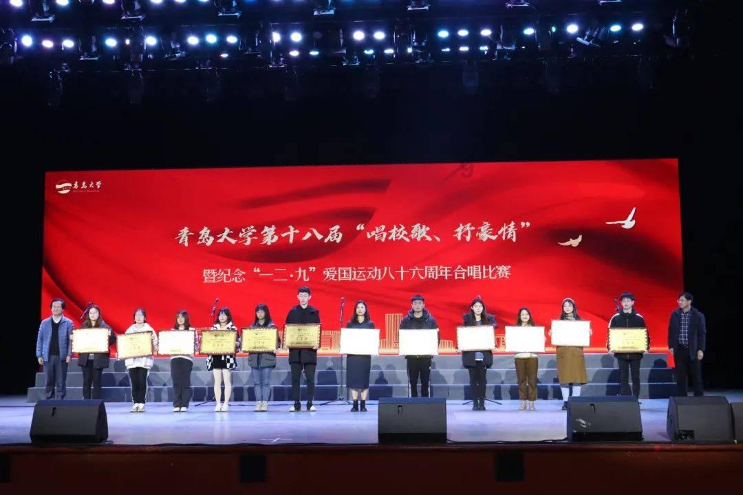 波斯王子2
